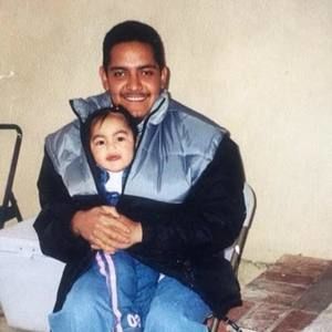 Meet your Posher, Jasmin